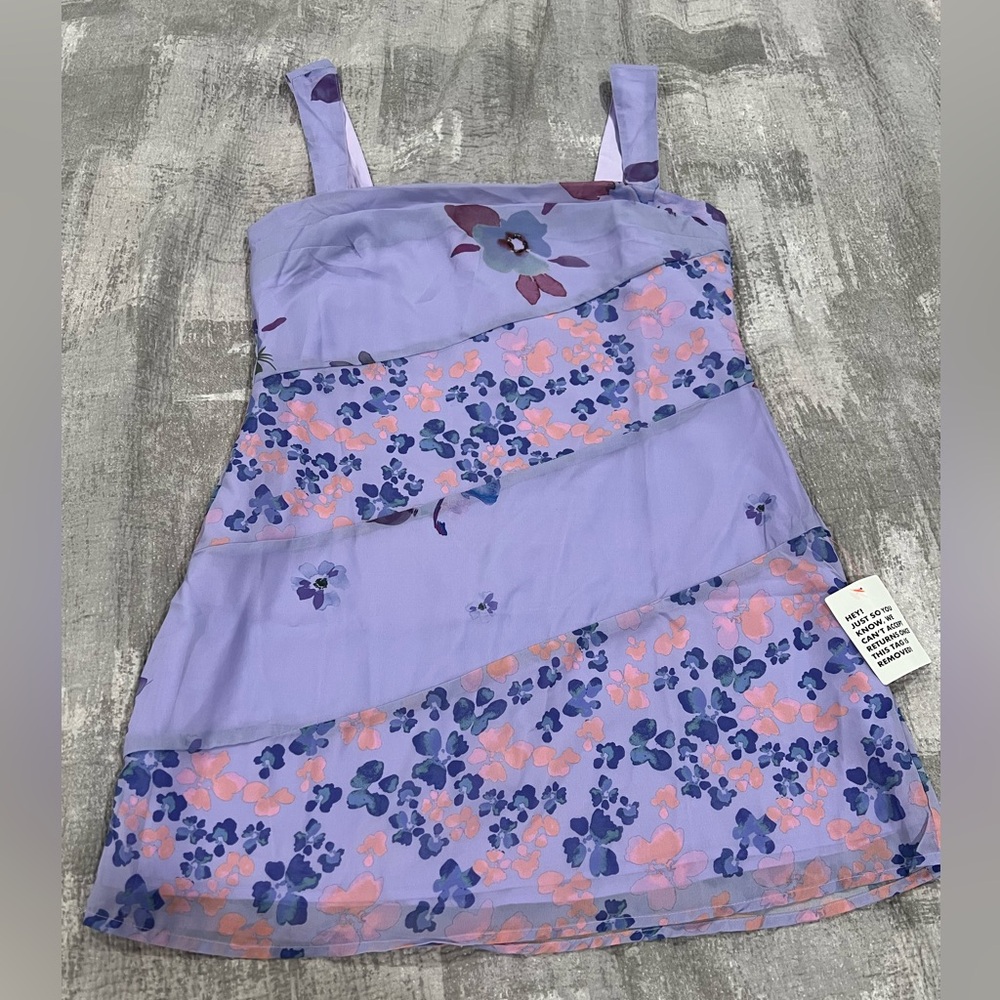 ASOS Dress! Brand New!